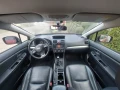 Subaru XV - 6000 € / 11734.98 лв. - 70062897 10