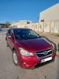 Subaru XV - 6000 € / 11734.98 лв. - 70062897 1