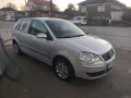 VW Polo 1,4 бензин 75 коня  - 3000 € / 5867.49 лв. - 35097442 4
