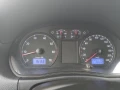 VW Polo 1,4 бензин 75 коня  - 3000 € / 5867.49 лв. - 35097442 10