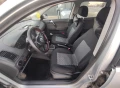 VW Polo 1,4 бензин 75 коня  - 3000 € / 5867.49 лв. - 35097442 7