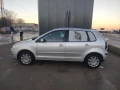 VW Polo 1,4 бензин 75 коня  - 3000 € / 5867.49 лв. - 35097442 3