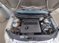 VW Polo 1,4 бензин 75 коня  - 3000 € / 5867.49 лв. - 35097442 11