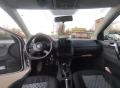 VW Polo 1,4 бензин 75 коня  - 3000 € / 5867.49 лв. - 35097442 8