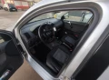 VW Polo 1,4 бензин 75 коня  - 3000 € / 5867.49 лв. - 35097442 6