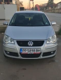 VW Polo 1,4 бензин 75 коня  - 3000 € / 5867.49 лв. - 35097442 1
