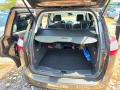 Ford C-max Гранд С Мах,1.0 Екобуст  - 5550 € / 10854.86 лв. - 27372393 4