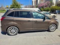 Ford C-max Гранд С Мах,1.0 Екобуст  - 5550 € / 10854.86 лв. - 27372393 7