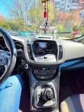 Ford C-max Гранд С Мах,1.0 Екобуст  - 5550 € / 10854.86 лв. - 27372393 3