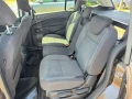 Ford C-max Гранд С Мах,1.0 Екобуст  - 5550 € / 10854.86 лв. - 27372393 5