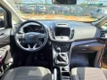 Ford C-max Гранд С Мах,1.0 Екобуст  - 5550 € / 10854.86 лв. - 27372393 6