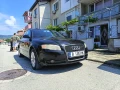 Audi A4 Avant - 1800 € / 3520.49 лв. - 57193791 1