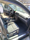 Audi A4 Avant - 1800 € / 3520.49 лв. - 57193791 9