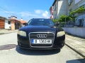 Audi A4 Avant - 1800 € / 3520.49 лв. - 57193791 2