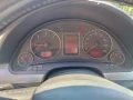 Audi A4 Avant - 1800 € / 3520.49 лв. - 57193791 11
