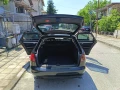 Audi A4 Avant - 1800 € / 3520.49 лв. - 57193791 7
