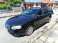 Audi A4 Avant - 1800 € / 3520.49 лв. - 57193791 3