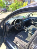 Audi A4 Avant - 1800 € / 3520.49 лв. - 57193791 8