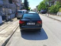 Audi A4 Avant - 1800 € / 3520.49 лв. - 57193791 5