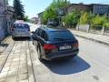 Audi A4 Avant - 1800 € / 3520.49 лв. - 57193791 4