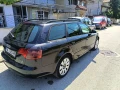 Audi A4 Avant - 1800 € / 3520.49 лв. - 57193791 6