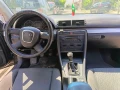 Audi A4 Avant - 1800 € / 3520.49 лв. - 57193791 10