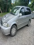 Kia Carnival - 999 € / 1953.87 лв. - 52629145 3