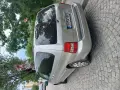 Kia Carnival - 999 € / 1953.87 лв. - 52629145 4