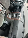 Kia Carnival - 999 € / 1953.87 лв. - 52629145 6