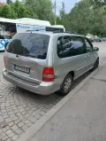 Kia Carnival - 999 € / 1953.87 лв. - 52629145 5