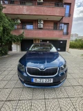 Skoda Octavia 1.6 TDI DSG - 7970 € - 24150993 14