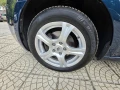 Skoda Octavia 1.6 TDI DSG - 7970 € - 24150993 7