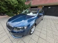 Skoda Octavia 1.6 TDI DSG - 7970 € - 24150993 12