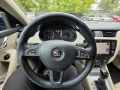 Skoda Octavia 1.6 TDI DSG - 7970 € - 24150993 1