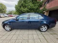 Skoda Octavia 1.6 TDI DSG - 7970 € - 24150993 8