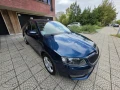 Skoda Octavia 1.6 TDI DSG - 7970 € - 24150993 13