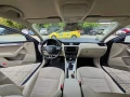 Skoda Octavia 1.6 TDI DSG - 7970 € - 24150993 15