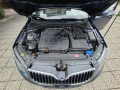 Skoda Octavia 1.6 TDI DSG - 7970 € - 24150993 3