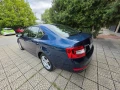 Skoda Octavia 1.6 TDI DSG - 7970 € - 24150993 11