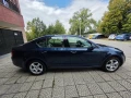 Skoda Octavia 1.6 TDI DSG - 7970 € - 24150993 9