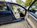 Skoda Octavia 1.6 TDI DSG - 7970 € - 24150993 4