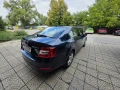 Skoda Octavia 1.6 TDI DSG - 7970 € - 24150993 10