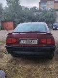 Ford Escort - 700 € - 91966566 5