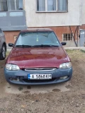 Ford Escort - 700 € - 91966566 3