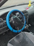 Ford Escort - 700 € - 91966566 2