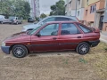 Ford Escort - 700 € - 91966566 4
