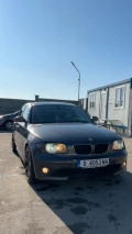 BMW 118 - 3000 € / 5867.49 лв. - 11256800 3