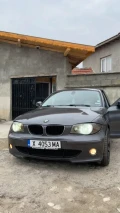 BMW 118 - 3000 € / 5867.49 лв. - 11256800 2