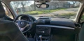 BMW 118 - 3000 € / 5867.49 лв. - 11256800 6