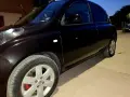 Nissan Micra 1.2 бензин 80 к.с. - 4300 лв. - 22963709 8